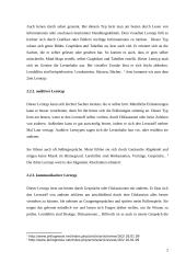 Verschiedenen Lerntypen 2 puslapis