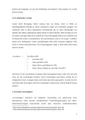 Verschiedenen Lerntypen 3 puslapis