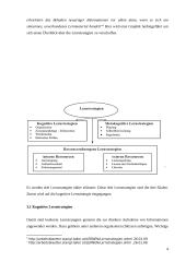 Verschiedenen Lerntypen 4 puslapis