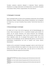 Verschiedenen Lerntypen 5 puslapis