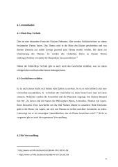 Verschiedenen Lerntypen 6 puslapis