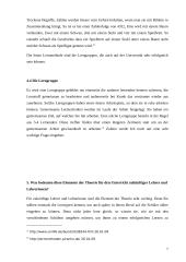 Verschiedenen Lerntypen 7 puslapis