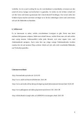 Verschiedenen Lerntypen 8 puslapis