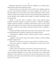 Verslininko etiketas 10 puslapis