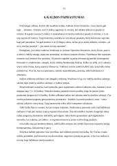 Verslininko etiketas 11 puslapis