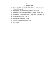 Verslininko etiketas 13 puslapis