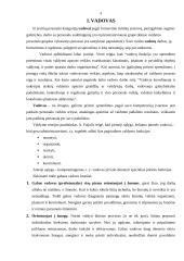 Verslininko etiketas 3 puslapis