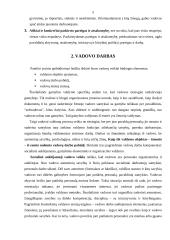 Verslininko etiketas 4 puslapis