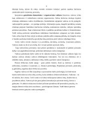 Verslininko etiketas 5 puslapis