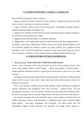 Verslininko etiketas 6 puslapis