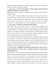 Verslininko etiketas 7 puslapis