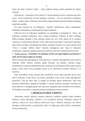 Verslininko etiketas 8 puslapis