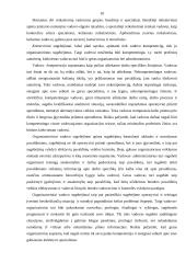 Verslininko etiketas 9 puslapis