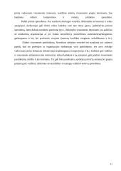 Verslo etikos funkcionalumas 10 puslapis