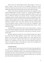 Verslo etikos funkcionalumas 12 puslapis