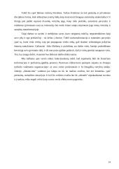 Verslo etikos funkcionalumas 13 puslapis