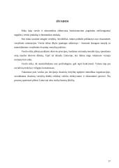 Verslo etikos funkcionalumas 16 puslapis