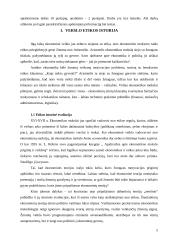 Verslo etikos funkcionalumas 4 puslapis