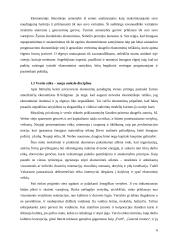 Verslo etikos funkcionalumas 5 puslapis