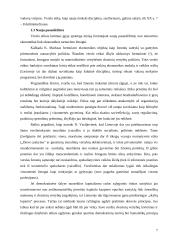 Verslo etikos funkcionalumas 6 puslapis