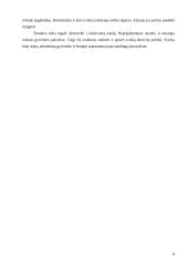 Verslo etikos funkcionalumas 7 puslapis