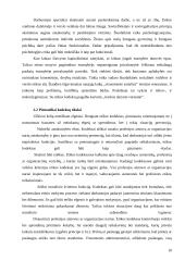 Verslo etikos funkcionalumas 9 puslapis