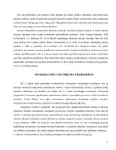 Verslo ir vartotojo sąlytis 5 puslapis