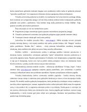 Verslo ir vartotojo sąlytis 10 puslapis