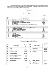 Verslo planas: automobilių remontas 13 puslapis