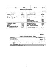 Verslo planas: automobilių remontas 14 puslapis