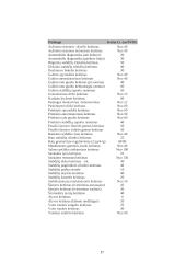 Verslo planas: automobilių remontas 17 puslapis