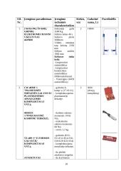 Verslo planas: automobilių remontas 18 puslapis