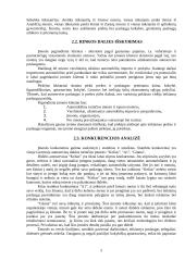 Verslo planas: automobilių remontas 5 puslapis