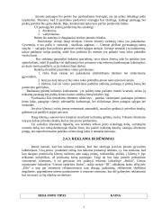 Verslo planas: automobilių remontas 7 puslapis