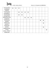 Verslo planas: grožio salonas "Dolita" 20 puslapis