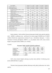 Verslo planas: laivų variklių remontas UAB "Uosto remonto bigada" 20 puslapis