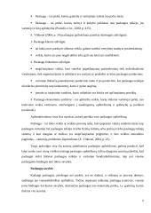 Verslo planas: laivų variklių remontas UAB "Uosto remonto bigada" 5 puslapis