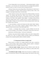 Verslo planas: laivų variklių remontas UAB "Uosto remonto bigada" 7 puslapis