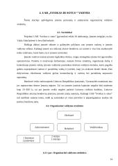 Verslo planas: sveiko maisto kavinė "Sveikas  ir sotus" 13 puslapis