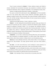 Verslo planas: sveiko maisto kavinė "Sveikas  ir sotus" 14 puslapis