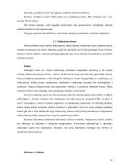 Verslo planas: sveiko maisto kavinė "Sveikas  ir sotus" 9 puslapis