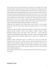 Viduramžių vakarų Europos teisė 3 puslapis