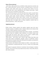 Viduramžių vakarų Europos teisė 5 puslapis