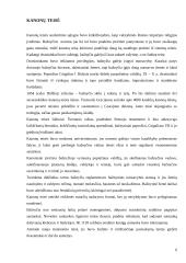 Viduramžių vakarų Europos teisė 6 puslapis