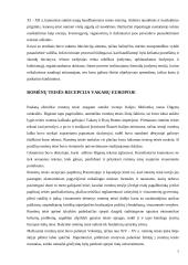 Viduramžių vakarų Europos teisė 7 puslapis