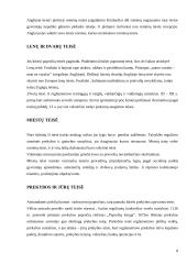 Viduramžių vakarų Europos teisė 8 puslapis