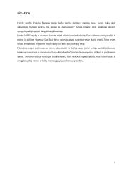 Viduramžių vakarų Europos teisė 9 puslapis