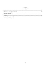 Vikrumas. Vikrumo ugdymo metodika 2 puslapis