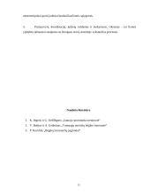 Vikrumas. Vikrumo ugdymo metodika 13 puslapis