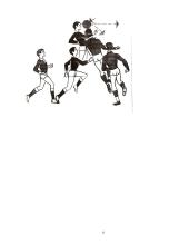 Vikrumas. Vikrumo ugdymo metodika 8 puslapis